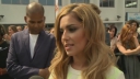 X_FACTOR-_Cheryl_clears_up_name_confusion_and_admits_Simon_Cowell_is_still_mean_to_her_mp40011.jpg