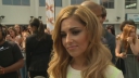 X_FACTOR-_Cheryl_clears_up_name_confusion_and_admits_Simon_Cowell_is_still_mean_to_her_mp40013.jpg