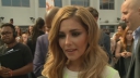 X_FACTOR-_Cheryl_clears_up_name_confusion_and_admits_Simon_Cowell_is_still_mean_to_her_mp40015.jpg