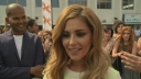 Имя файла=X_FACTOR-_Cheryl_clears_up_name_confusion_and_admits_Simon_Cowell_is_still_mean_to_her_mp40017.jpg
Размер файла=84КБ
Размеры=1280x720
Дата=Май 09, 2015 X_FACTOR-_Cheryl_clears_up_name_confusion_and_admits_Simon_Cowell_is_still_mean_to_her_mp40017.jpg