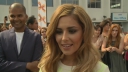X_FACTOR-_Cheryl_clears_up_name_confusion_and_admits_Simon_Cowell_is_still_mean_to_her_mp40018.jpg