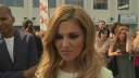 X_FACTOR-_Cheryl_clears_up_name_confusion_and_admits_Simon_Cowell_is_still_mean_to_her_mp40020.jpg