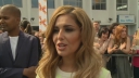 X_FACTOR-_Cheryl_clears_up_name_confusion_and_admits_Simon_Cowell_is_still_mean_to_her_mp40021.jpg