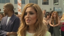 X_FACTOR-_Cheryl_clears_up_name_confusion_and_admits_Simon_Cowell_is_still_mean_to_her_mp40022.jpg