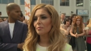 X_FACTOR-_Cheryl_clears_up_name_confusion_and_admits_Simon_Cowell_is_still_mean_to_her_mp40023.jpg