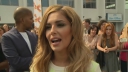 X_FACTOR-_Cheryl_clears_up_name_confusion_and_admits_Simon_Cowell_is_still_mean_to_her_mp40024.jpg