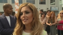 X_FACTOR-_Cheryl_clears_up_name_confusion_and_admits_Simon_Cowell_is_still_mean_to_her_mp40025.jpg