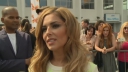 X_FACTOR-_Cheryl_clears_up_name_confusion_and_admits_Simon_Cowell_is_still_mean_to_her_mp40026.jpg