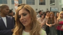 X_FACTOR-_Cheryl_clears_up_name_confusion_and_admits_Simon_Cowell_is_still_mean_to_her_mp40029.jpg
