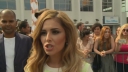 X_FACTOR-_Cheryl_clears_up_name_confusion_and_admits_Simon_Cowell_is_still_mean_to_her_mp40032.jpg