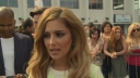 X_FACTOR-_Cheryl_clears_up_name_confusion_and_admits_Simon_Cowell_is_still_mean_to_her_mp40033.jpg