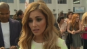 X_FACTOR-_Cheryl_clears_up_name_confusion_and_admits_Simon_Cowell_is_still_mean_to_her_mp40034.jpg