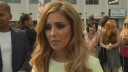 X_FACTOR-_Cheryl_clears_up_name_confusion_and_admits_Simon_Cowell_is_still_mean_to_her_mp40035.jpg