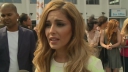 X_FACTOR-_Cheryl_clears_up_name_confusion_and_admits_Simon_Cowell_is_still_mean_to_her_mp40036.jpg