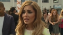 X_FACTOR-_Cheryl_clears_up_name_confusion_and_admits_Simon_Cowell_is_still_mean_to_her_mp40037.jpg
