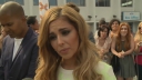 X_FACTOR-_Cheryl_clears_up_name_confusion_and_admits_Simon_Cowell_is_still_mean_to_her_mp40038.jpg