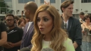 X_FACTOR-_Cheryl_clears_up_name_confusion_and_admits_Simon_Cowell_is_still_mean_to_her_mp40050.jpg