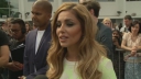 X_FACTOR-_Cheryl_clears_up_name_confusion_and_admits_Simon_Cowell_is_still_mean_to_her_mp40058.jpg