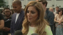 X_FACTOR-_Cheryl_clears_up_name_confusion_and_admits_Simon_Cowell_is_still_mean_to_her_mp40061.jpg