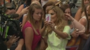 X_FACTOR-_Cheryl_clears_up_name_confusion_and_admits_Simon_Cowell_is_still_mean_to_her_mp40063.jpg