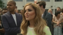 X_FACTOR-_Cheryl_clears_up_name_confusion_and_admits_Simon_Cowell_is_still_mean_to_her_mp40066.jpg