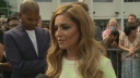 X_FACTOR-_Cheryl_clears_up_name_confusion_and_admits_Simon_Cowell_is_still_mean_to_her_mp40067.jpg