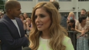 X_FACTOR-_Cheryl_clears_up_name_confusion_and_admits_Simon_Cowell_is_still_mean_to_her_mp40068.jpg