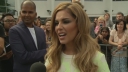 X_FACTOR-_Cheryl_clears_up_name_confusion_and_admits_Simon_Cowell_is_still_mean_to_her_mp40081.jpg
