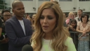 X_FACTOR-_Cheryl_clears_up_name_confusion_and_admits_Simon_Cowell_is_still_mean_to_her_mp40083.jpg