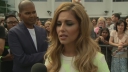 X_FACTOR-_Cheryl_clears_up_name_confusion_and_admits_Simon_Cowell_is_still_mean_to_her_mp40084.jpg