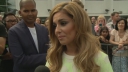 X_FACTOR-_Cheryl_clears_up_name_confusion_and_admits_Simon_Cowell_is_still_mean_to_her_mp40086.jpg
