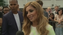 X_FACTOR-_Cheryl_clears_up_name_confusion_and_admits_Simon_Cowell_is_still_mean_to_her_mp40087.jpg