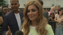 X_FACTOR-_Cheryl_clears_up_name_confusion_and_admits_Simon_Cowell_is_still_mean_to_her_mp40088.jpg