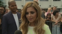 X_FACTOR-_Cheryl_clears_up_name_confusion_and_admits_Simon_Cowell_is_still_mean_to_her_mp40091.jpg
