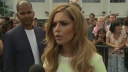 X_FACTOR-_Cheryl_clears_up_name_confusion_and_admits_Simon_Cowell_is_still_mean_to_her_mp40092.jpg