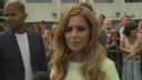 X_FACTOR-_Cheryl_clears_up_name_confusion_and_admits_Simon_Cowell_is_still_mean_to_her_mp40094.jpg
