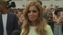 X_FACTOR-_Cheryl_clears_up_name_confusion_and_admits_Simon_Cowell_is_still_mean_to_her_mp40095.jpg