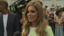 X_FACTOR-_Cheryl_clears_up_name_confusion_and_admits_Simon_Cowell_is_still_mean_to_her_mp40096.jpg