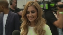 X_FACTOR-_Cheryl_clears_up_name_confusion_and_admits_Simon_Cowell_is_still_mean_to_her_mp40097.jpg
