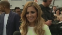 X_FACTOR-_Cheryl_clears_up_name_confusion_and_admits_Simon_Cowell_is_still_mean_to_her_mp40098.jpg