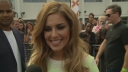 X_FACTOR-_Cheryl_clears_up_name_confusion_and_admits_Simon_Cowell_is_still_mean_to_her_mp40101.jpg