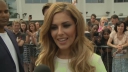 X_FACTOR-_Cheryl_clears_up_name_confusion_and_admits_Simon_Cowell_is_still_mean_to_her_mp40103.jpg