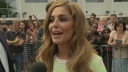 X_FACTOR-_Cheryl_clears_up_name_confusion_and_admits_Simon_Cowell_is_still_mean_to_her_mp40105.jpg
