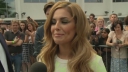X_FACTOR-_Cheryl_clears_up_name_confusion_and_admits_Simon_Cowell_is_still_mean_to_her_mp40106.jpg
