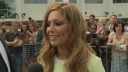 X_FACTOR-_Cheryl_clears_up_name_confusion_and_admits_Simon_Cowell_is_still_mean_to_her_mp40107.jpg