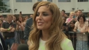 X_FACTOR-_Cheryl_clears_up_name_confusion_and_admits_Simon_Cowell_is_still_mean_to_her_mp40108.jpg