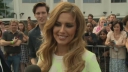 X_FACTOR-_Cheryl_clears_up_name_confusion_and_admits_Simon_Cowell_is_still_mean_to_her_mp40109.jpg