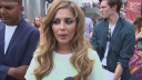 X_Factor_judges_on_Louis_s_dressing_room_and_tired_songs_mp40016.jpg