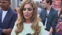Имя файла=X_Factor_judges_on_Louis_s_dressing_room_and_tired_songs_mp40017.jpg
Размер файла=127КБ
Размеры=1280x720
Дата=Май 09, 2015 X_Factor_judges_on_Louis_s_dressing_room_and_tired_songs_mp40017.jpg