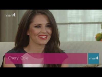 interview_15_04_13_mp40003.jpg